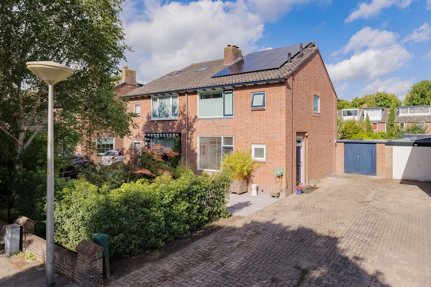 Photo 64 of Hoofdstraat 20