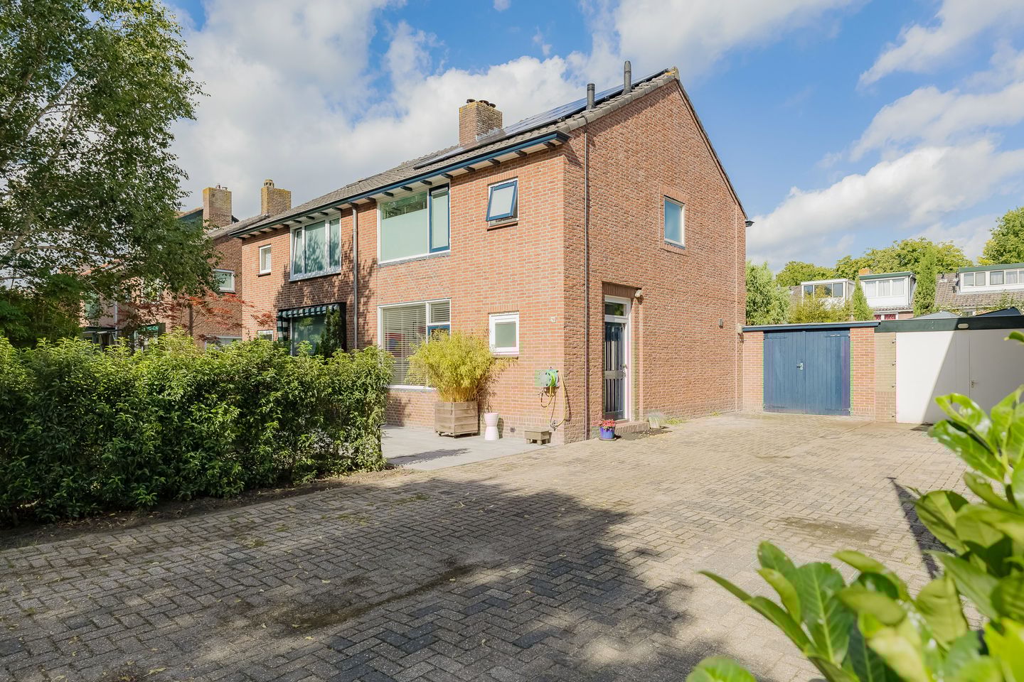 Photo 65 of Hoofdstraat 20