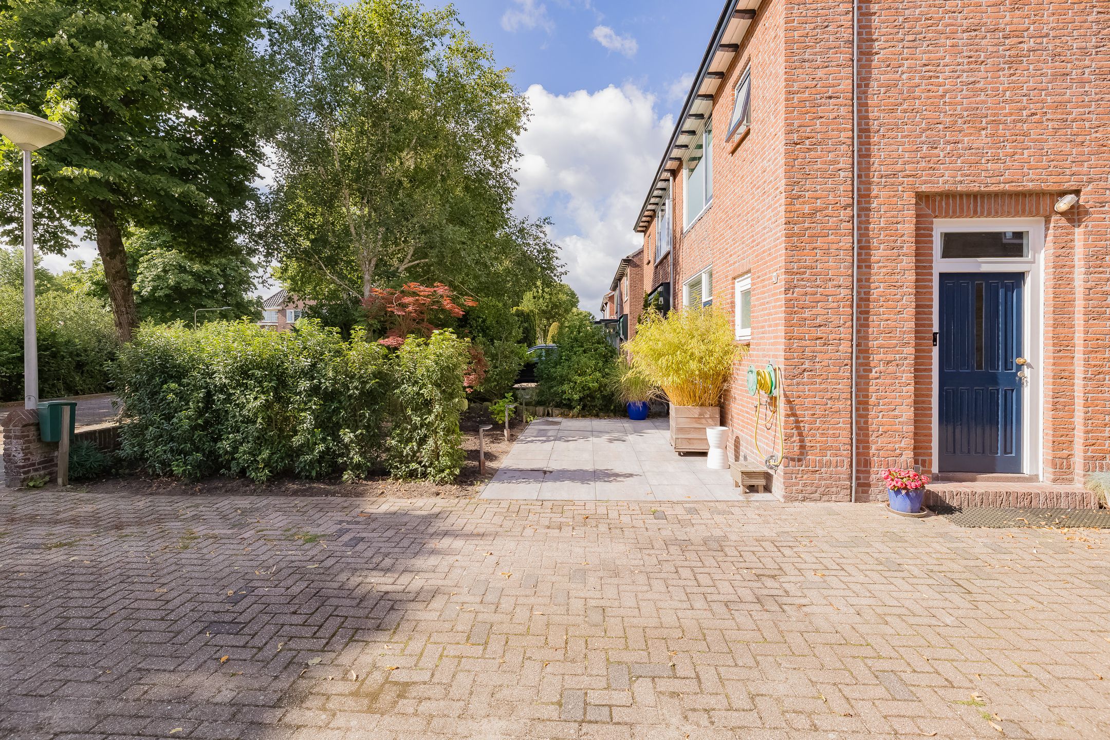 Photo 66 of Hoofdstraat 20