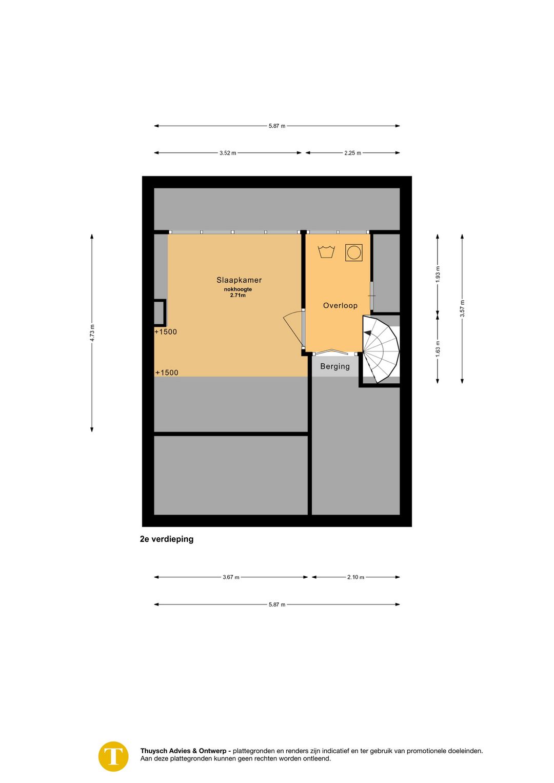 Photo 73 of Hoofdstraat 20