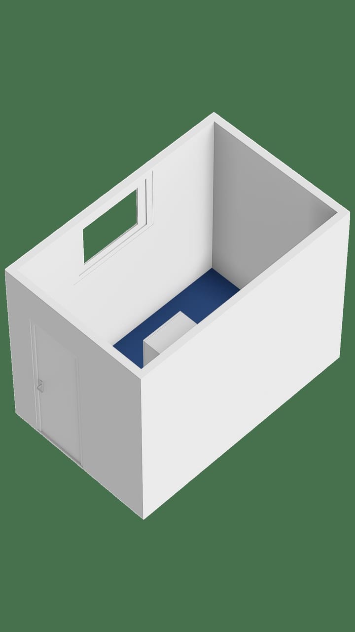 Photo 45 of Botterstraat 50