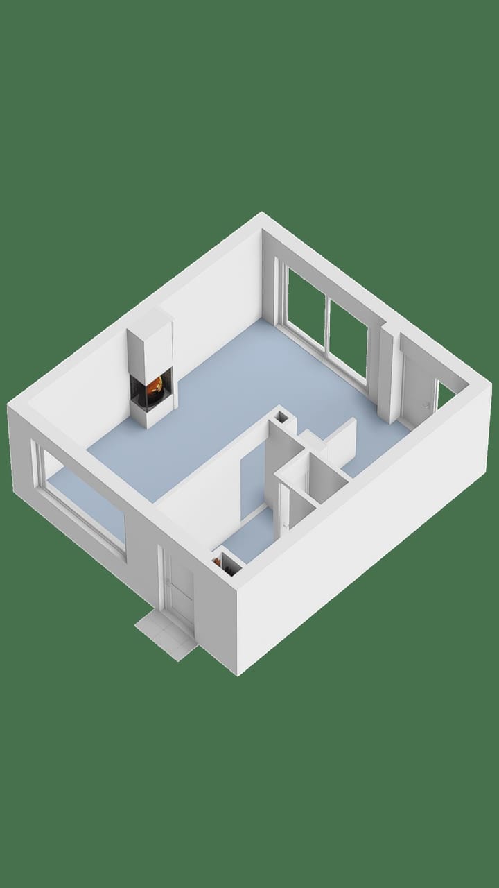 Photo 42 of Botterstraat 50