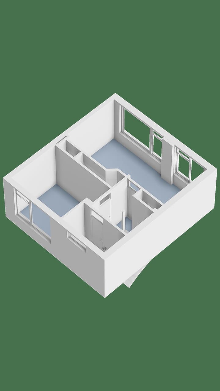 Photo 43 of Botterstraat 50