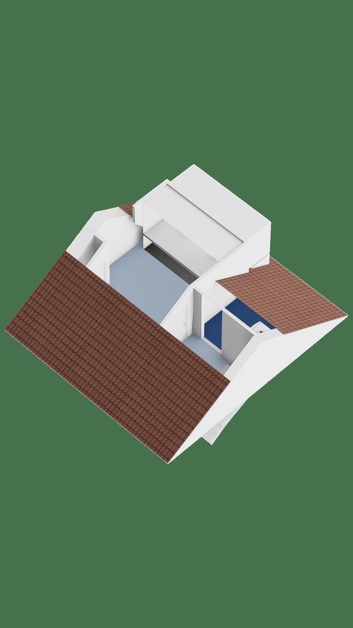 Photo 44 of Botterstraat 50