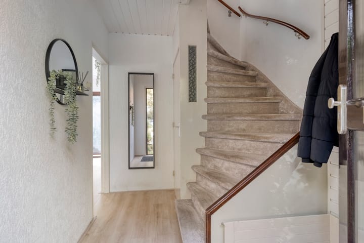 Photo 7 of Botterstraat 50