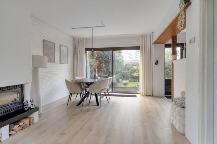 Photo 10 of Botterstraat 50