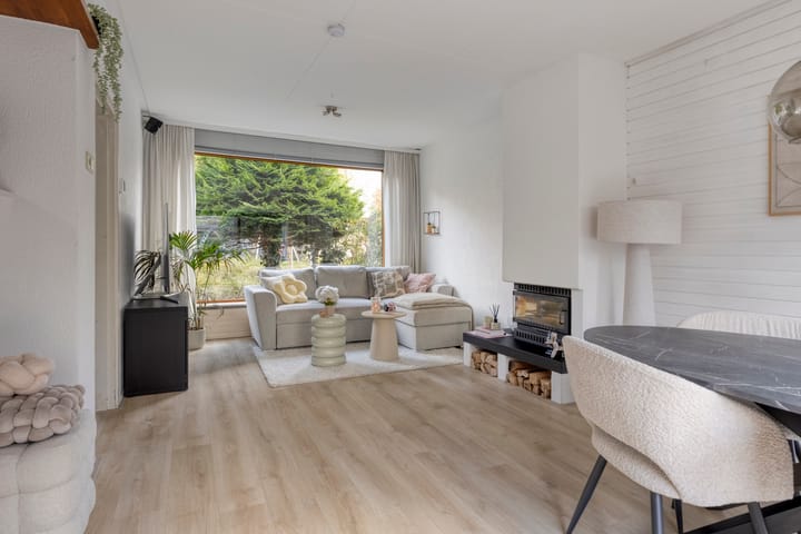 Photo 9 of Botterstraat 50