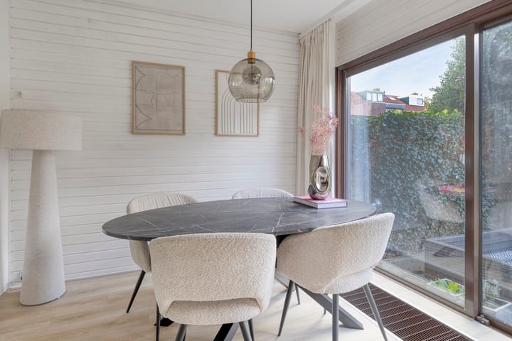 Photo 12 of Botterstraat 50