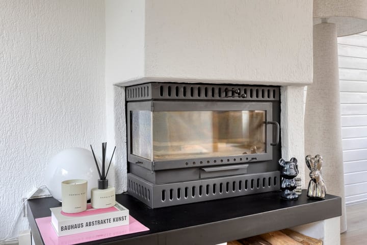 Photo 13 of Botterstraat 50