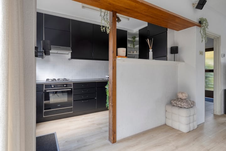 Photo 14 of Botterstraat 50