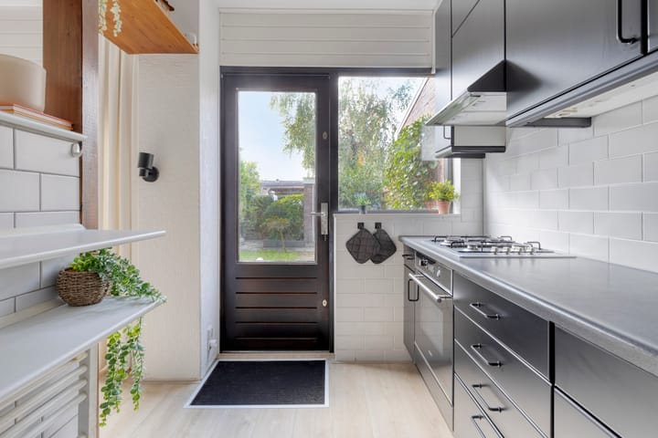 Photo 16 of Botterstraat 50