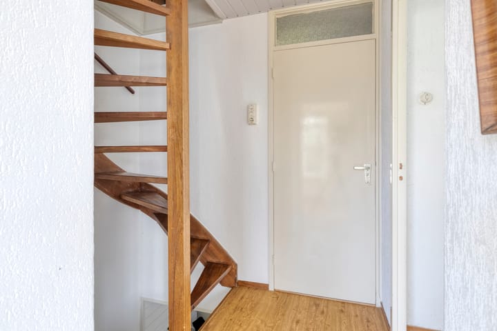 Photo 17 of Botterstraat 50