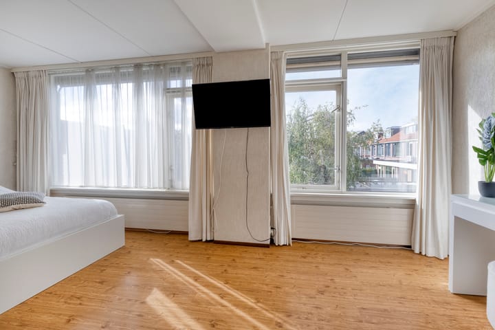 Photo 18 of Botterstraat 50