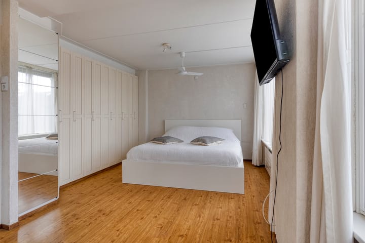 Photo 19 of Botterstraat 50