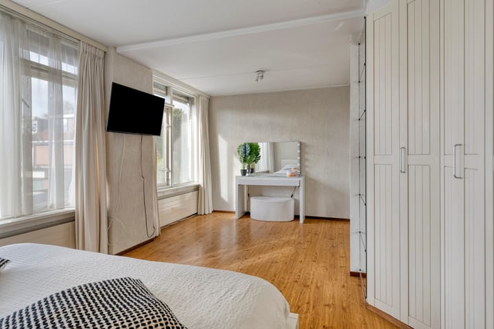 Photo 20 of Botterstraat 50