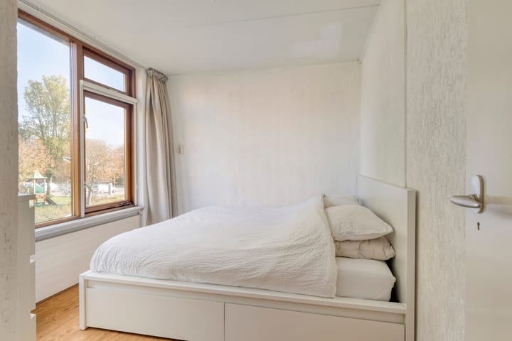 Photo 23 of Botterstraat 50