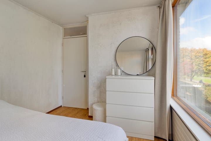 Photo 24 of Botterstraat 50