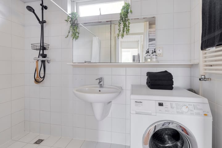 Photo 21 of Botterstraat 50