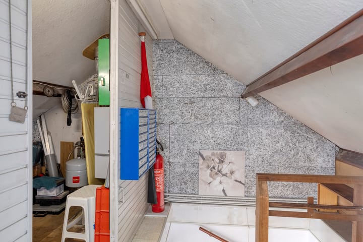 Photo 25 of Botterstraat 50