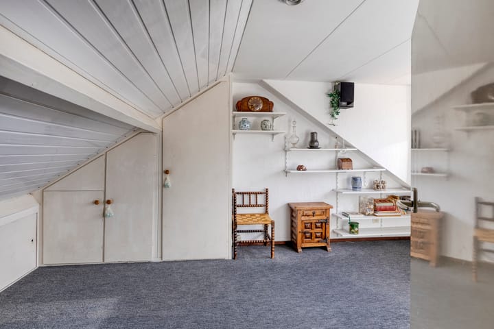 Photo 26 of Botterstraat 50