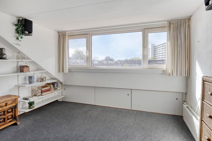 Photo 27 of Botterstraat 50