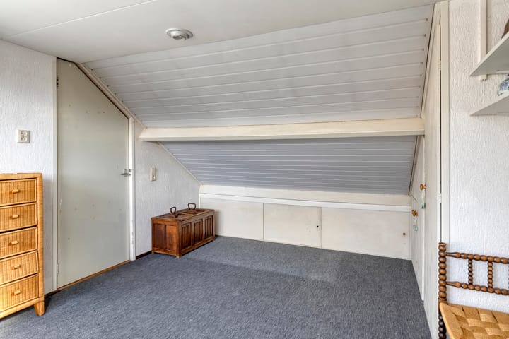 Photo 28 of Botterstraat 50