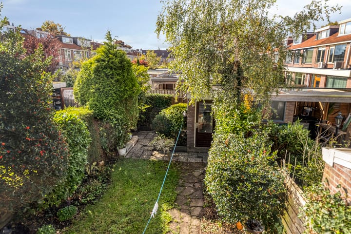 Photo 29 of Botterstraat 50