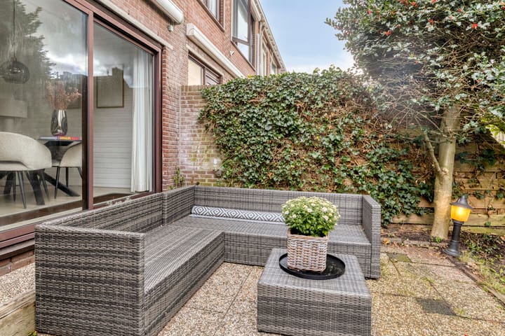 Photo 30 of Botterstraat 50