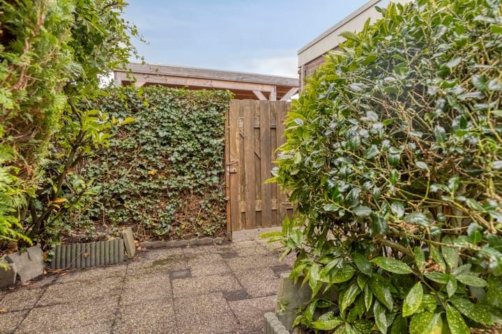 Photo 32 of Botterstraat 50