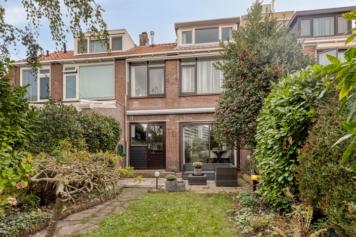 Photo 33 of Botterstraat 50