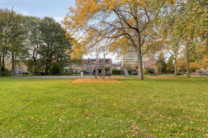 Photo 36 of Botterstraat 50