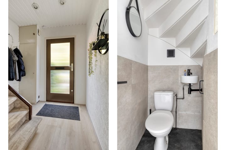 Photo 8 of Botterstraat 50