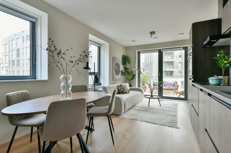 Vluchtladderstraat 29 secondary image