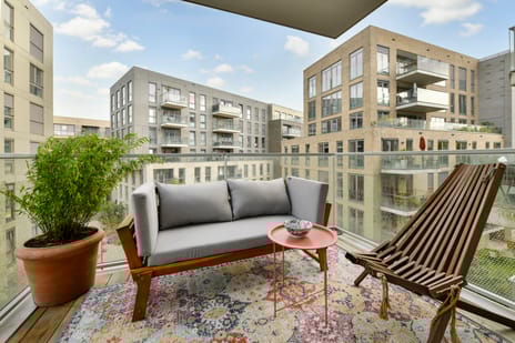 Vluchtladderstraat 29 tertiary image