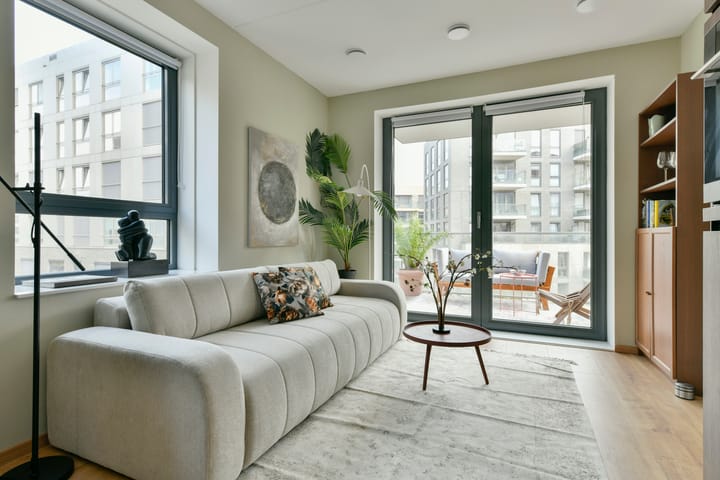 Foto 4 van Vluchtladderstraat 29