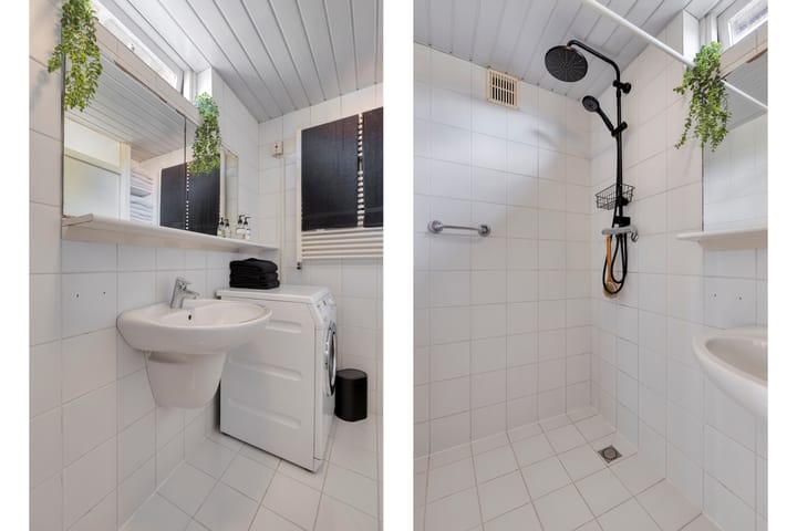 Photo 22 of Botterstraat 50