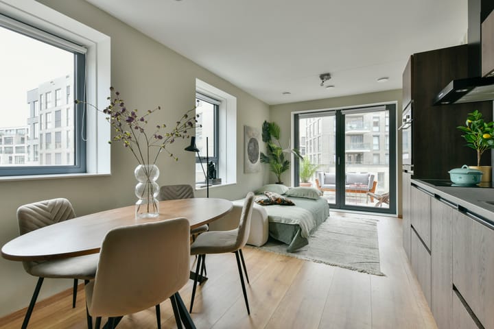 Foto 5 van Vluchtladderstraat 29