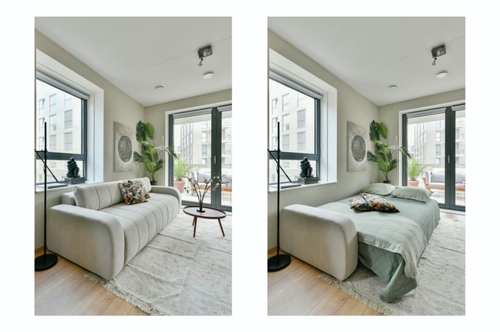 Foto 6 van Vluchtladderstraat 29