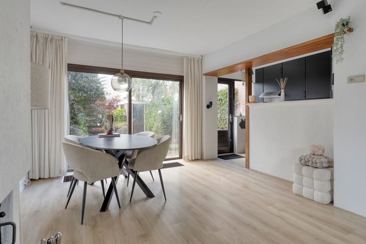 Photo 3 of Botterstraat 50