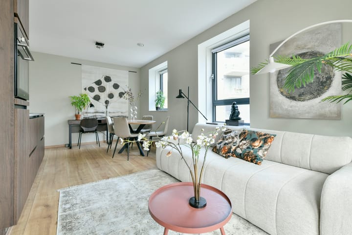 Foto 8 van Vluchtladderstraat 29