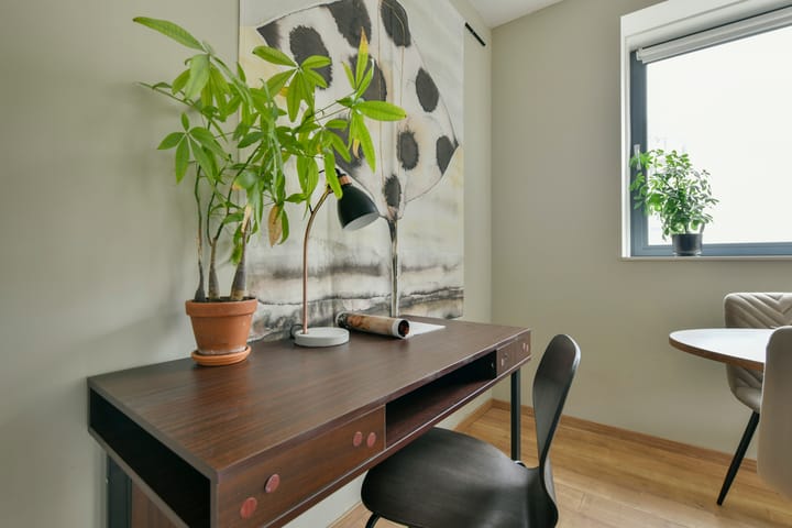 Foto 12 van Vluchtladderstraat 29