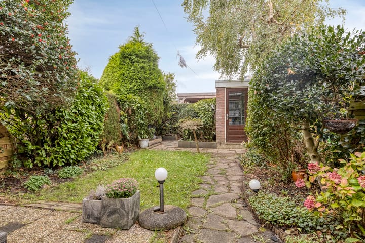 Photo 5 of Botterstraat 50