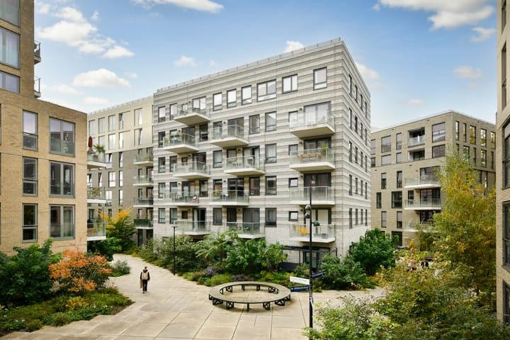 Foto 18 van Vluchtladderstraat 29