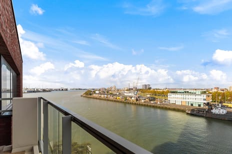 Lloydkade 727 secondary image