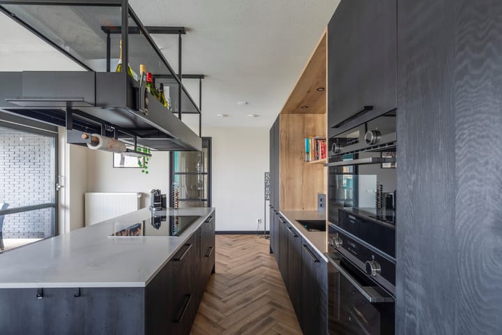 Foto 4 van Lloydkade 727