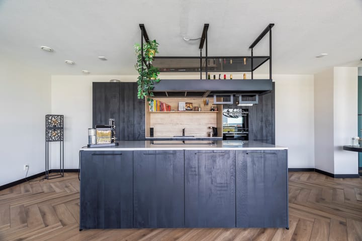 Foto 5 van Lloydkade 727