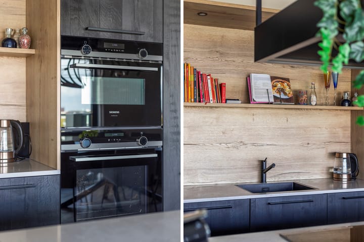 Foto 6 van Lloydkade 727