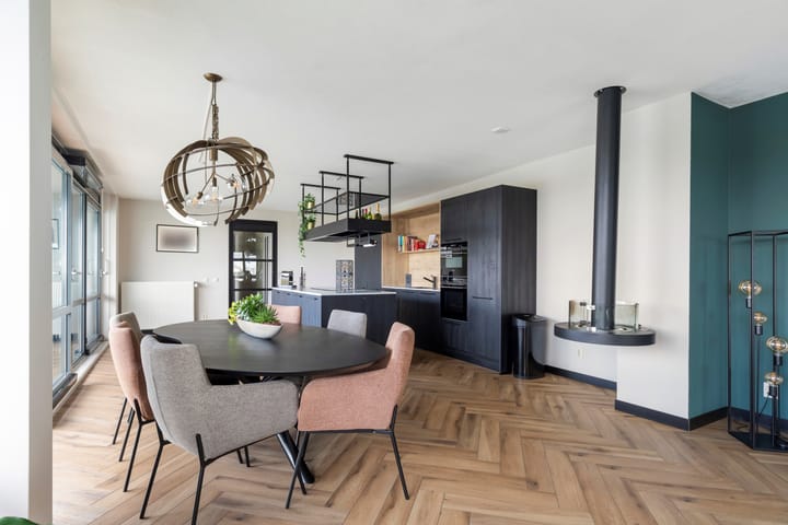 Foto 8 van Lloydkade 727