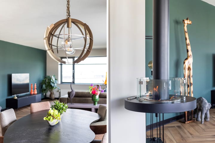 Foto 11 van Lloydkade 727