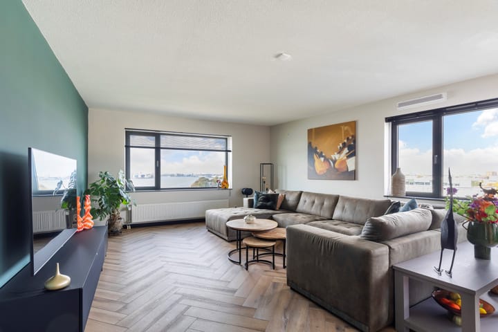 Foto 14 van Lloydkade 727